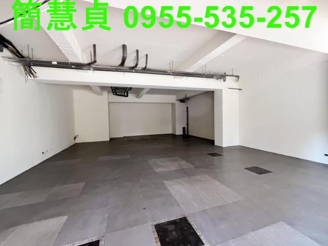 草屯透天-3