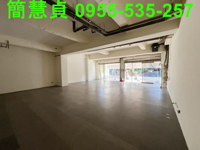 草屯透天-4