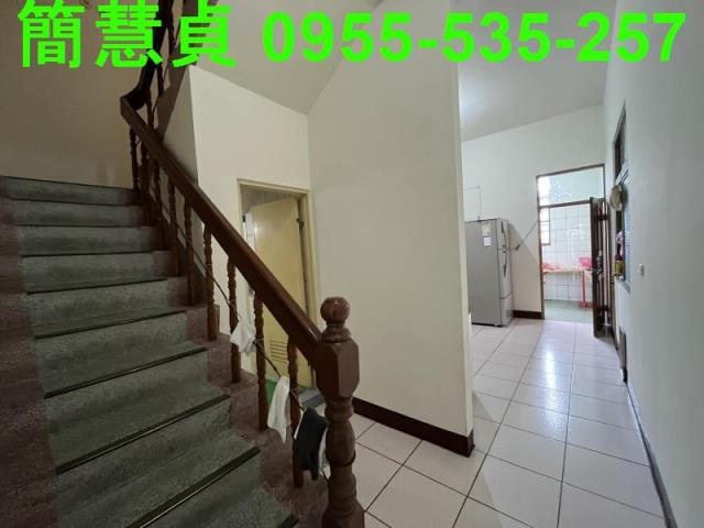 南投草屯透天-3