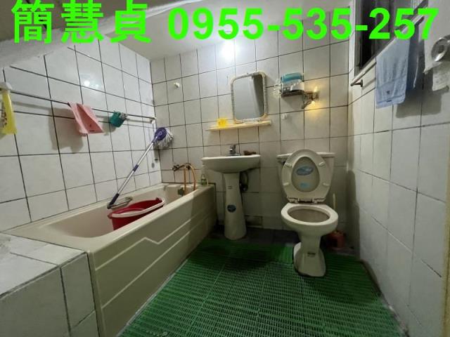 南投草屯透天-4