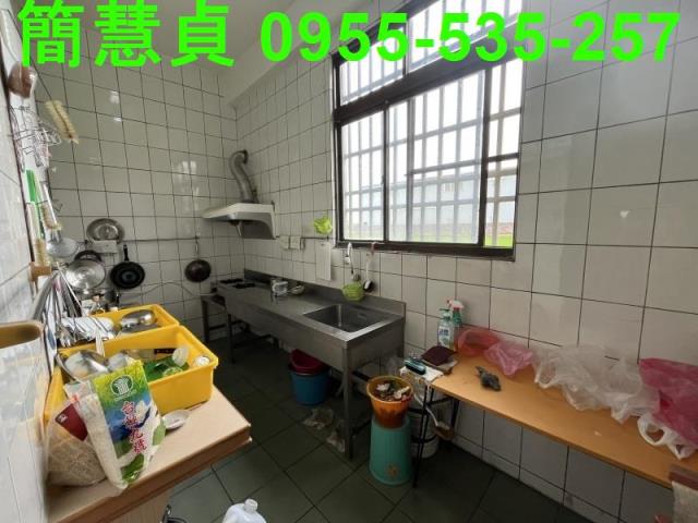 南投草屯透天-6