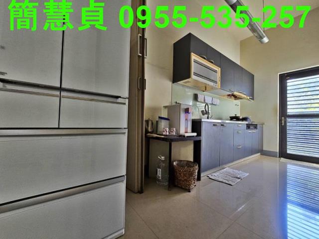 南投市農舍-3