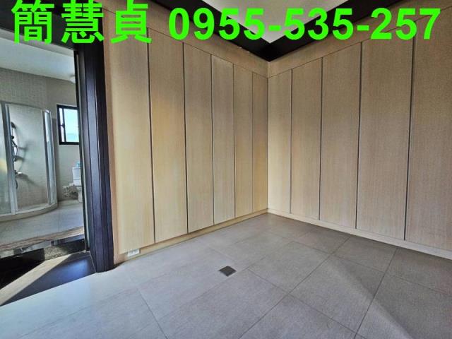 南投市農舍-5