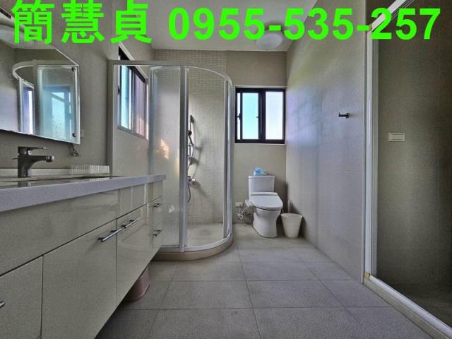 南投市農舍-6