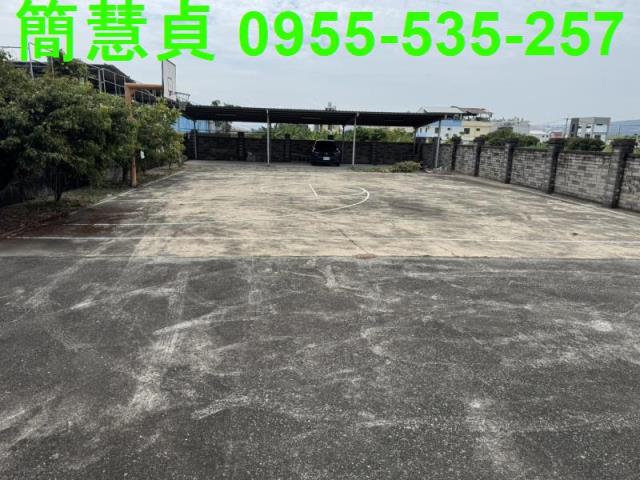草屯農舍-6