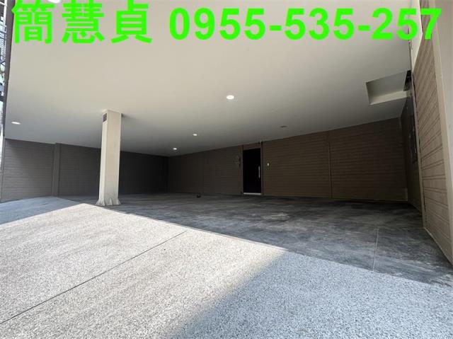 南投南投市華廈-1
