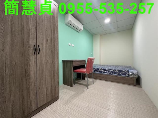 南投南投市華廈-4