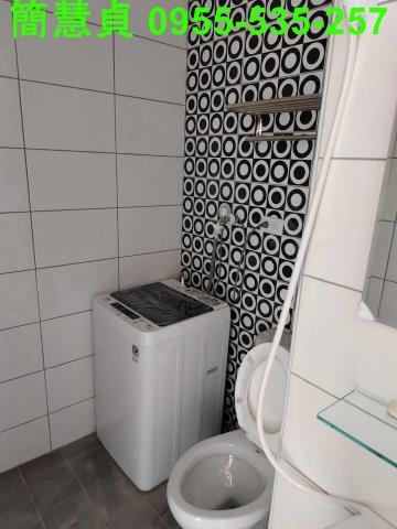 南投南投市華廈-8