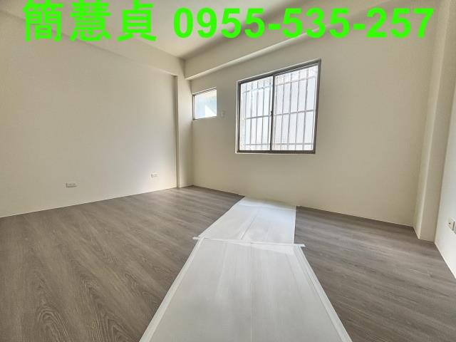 南投南投市透天-3