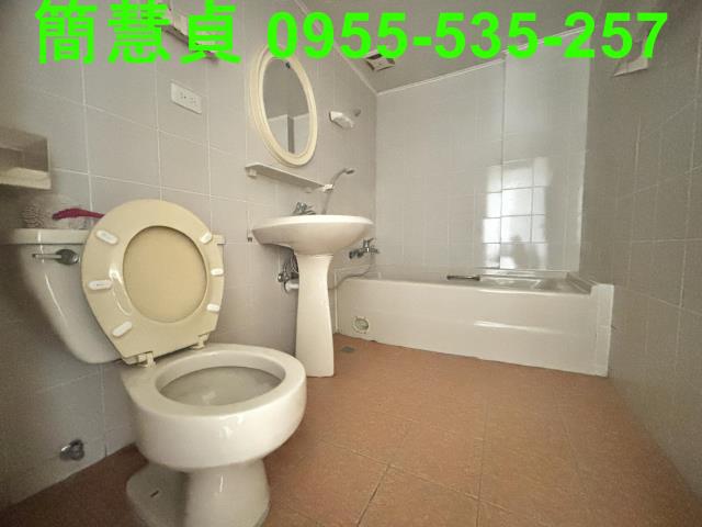 南投南投市透天-4