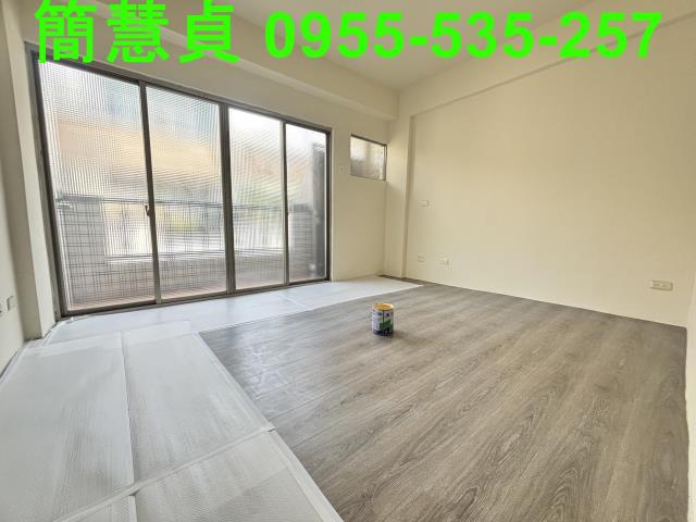 南投南投市透天-5
