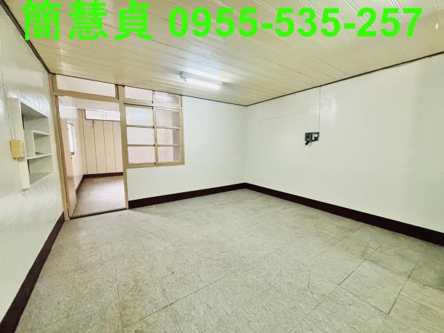 南投草屯透天-3