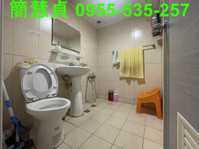 南投草屯大樓-2