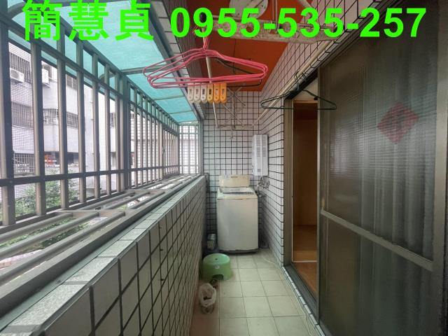 南投草屯大樓-3