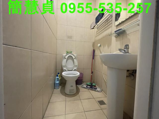 南投草屯大樓-5