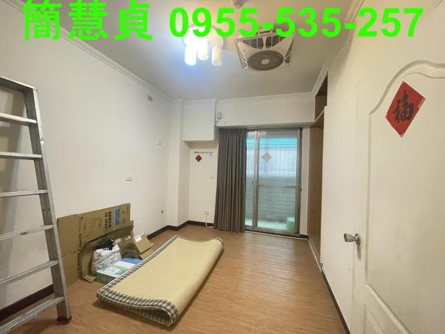 南投草屯大樓-6