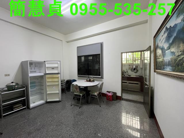 彰化芬園透天-3