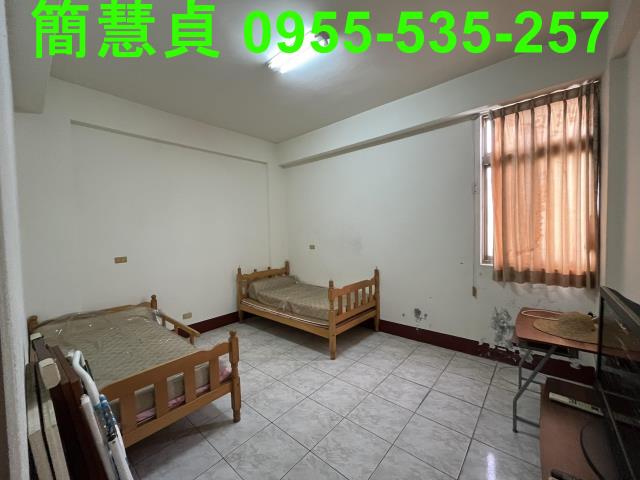 彰化芬園透天-6