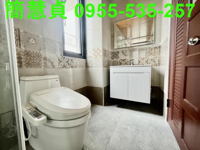南投透天-4