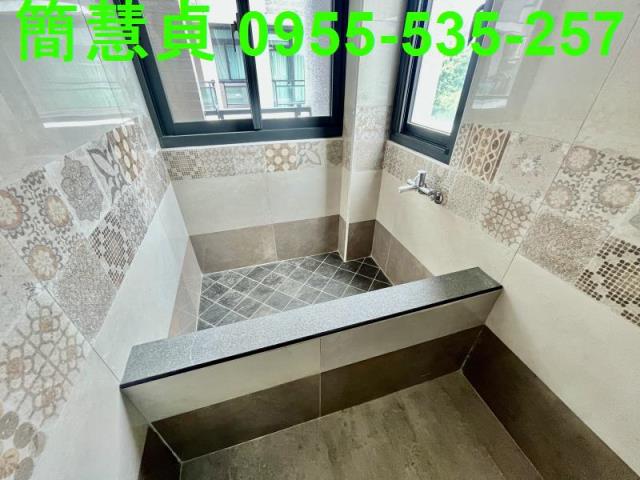 南投透天-8