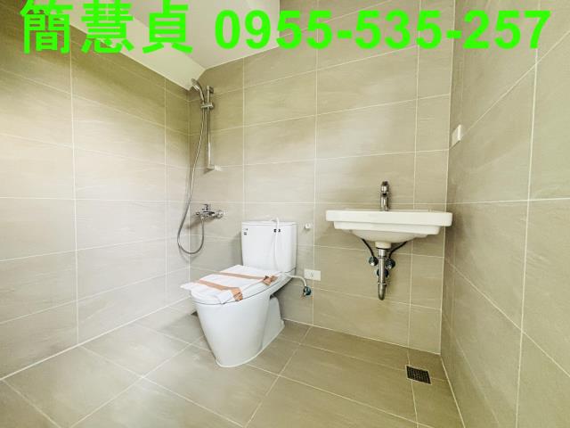 南投草屯透天-2