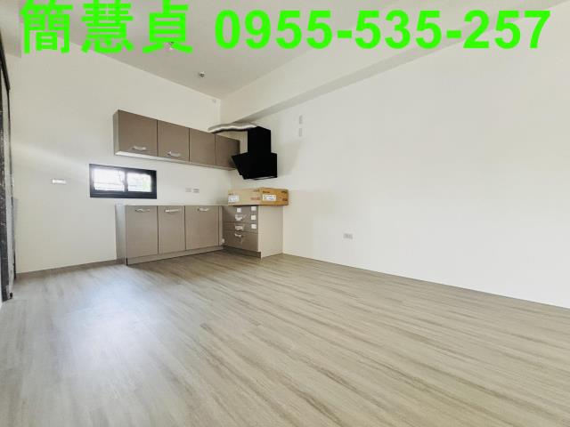 南投草屯透天-3