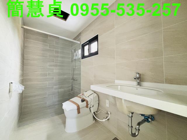 南投草屯透天-6