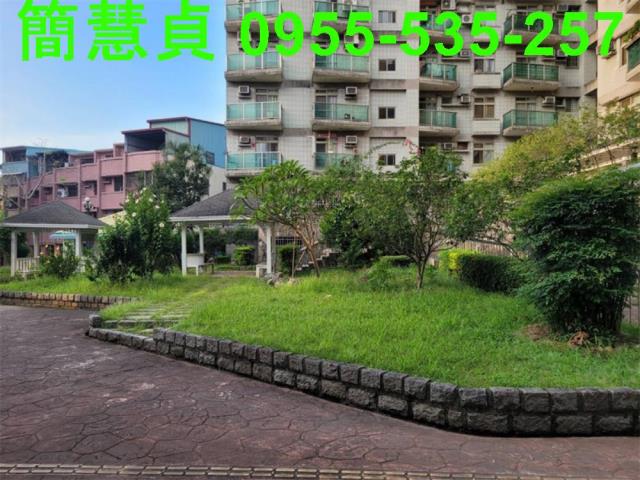 草屯大樓-9