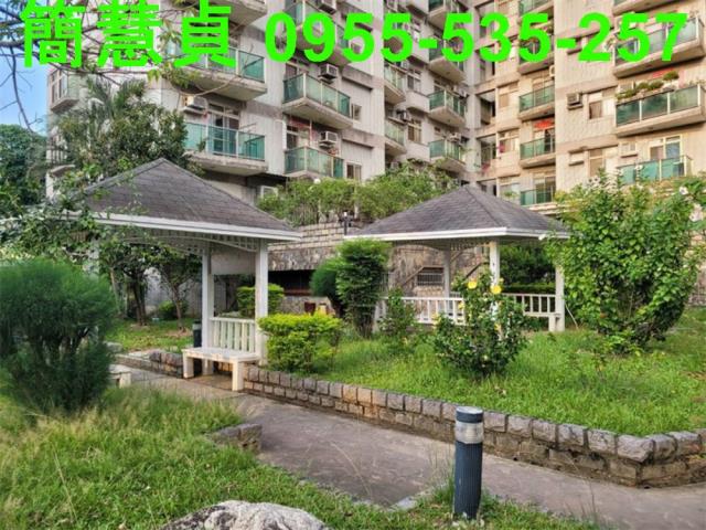 草屯大樓-0