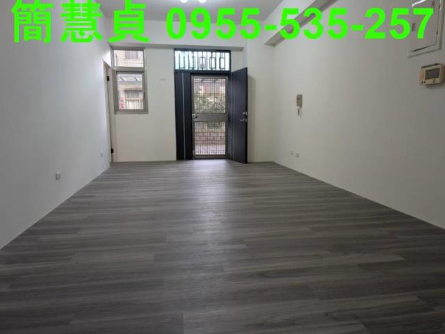 草屯大樓-1