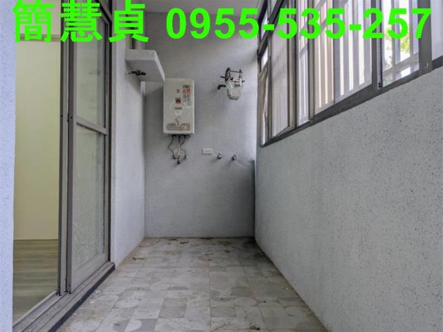 草屯大樓-4