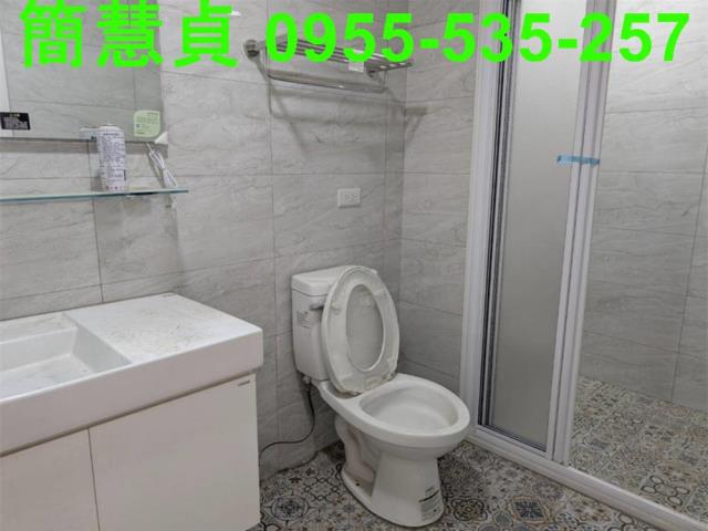 草屯大樓-5