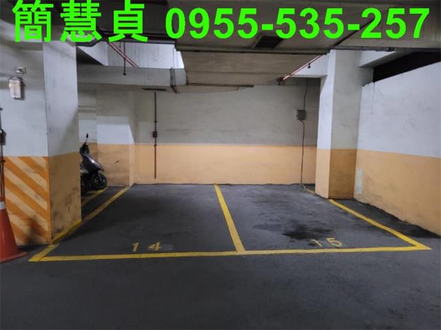 草屯大樓-6