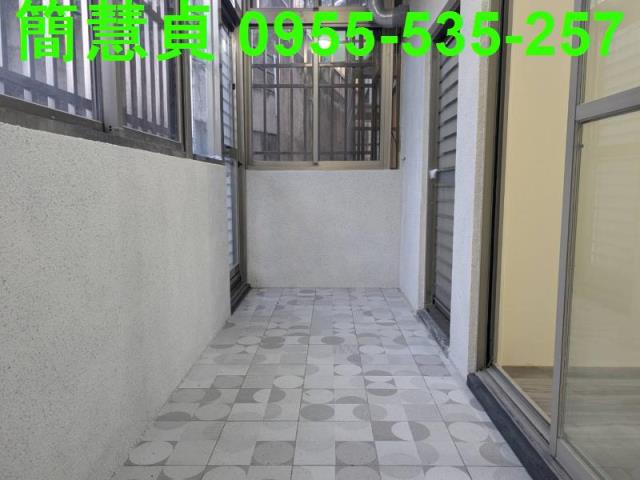 草屯大樓-6