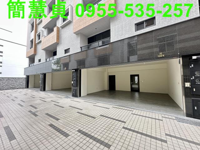 南投草屯透天-0