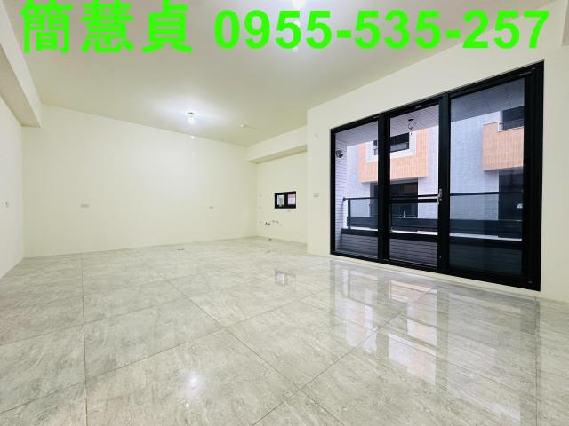 南投草屯透天-2