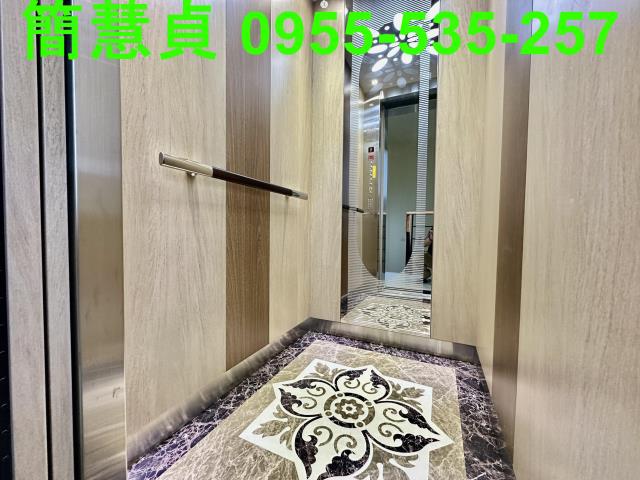 南投草屯透天-4