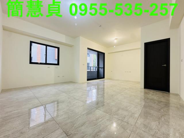 南投草屯透天-6