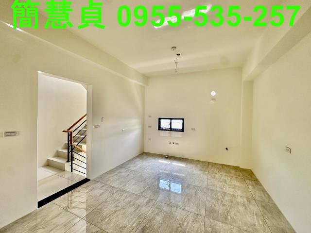 南投草屯透天-3