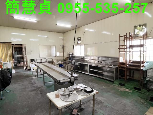 南投市店面-3