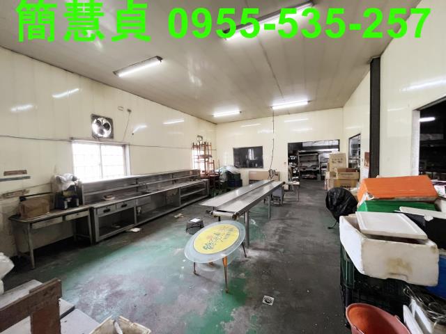 南投市店面-4