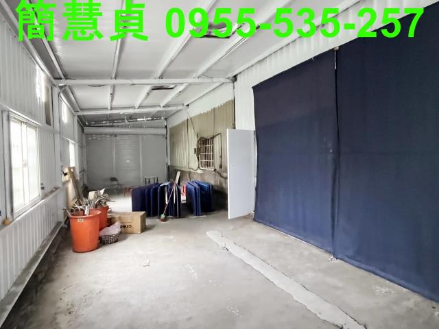 南投市店面-7