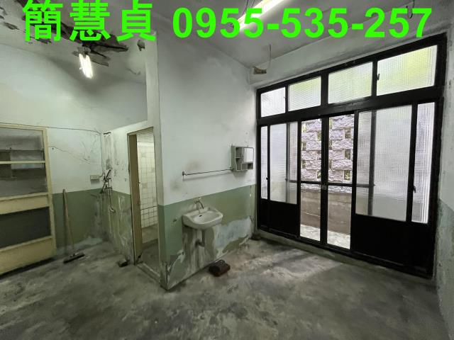 南投草屯透天-9