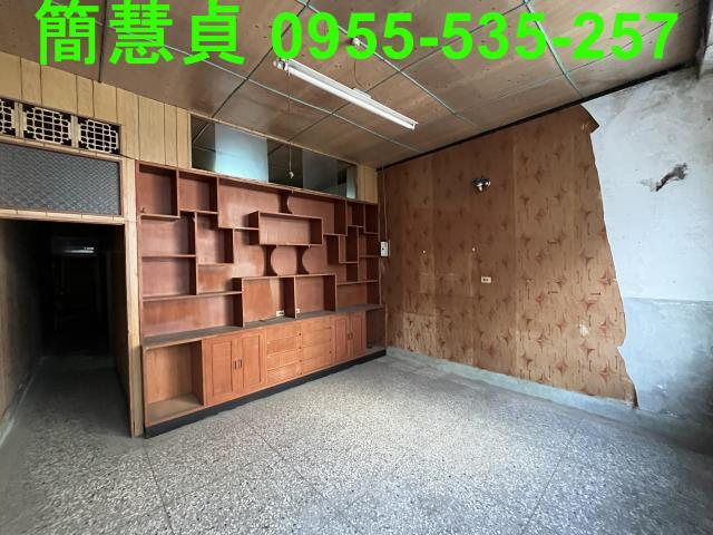南投草屯透天-12