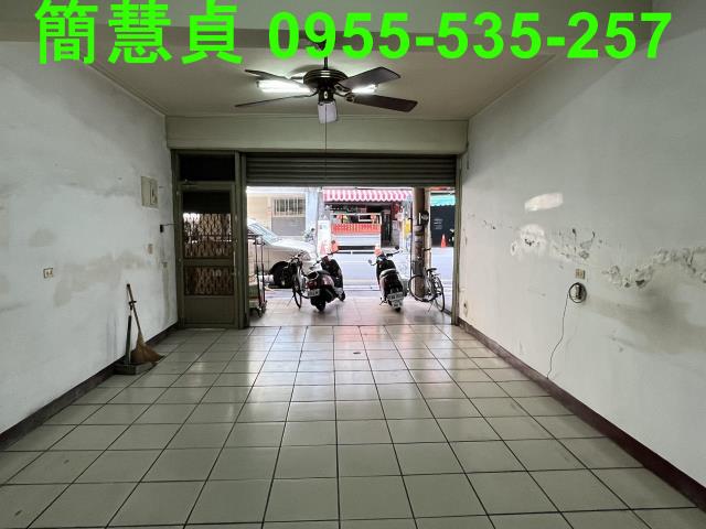 南投草屯透天-3