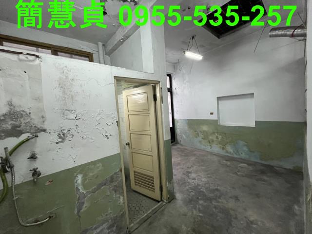 南投草屯透天-7