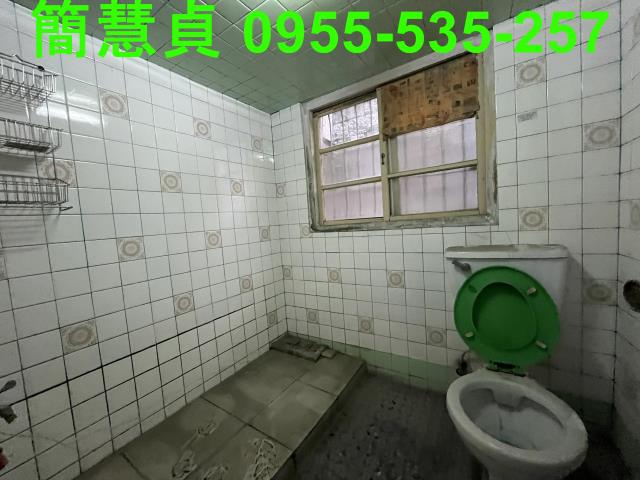 南投草屯透天-8