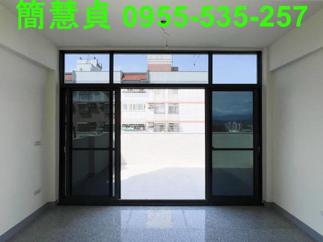 南投市透天-9
