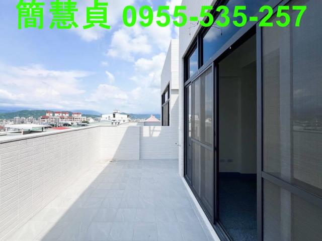 南投市透天-10