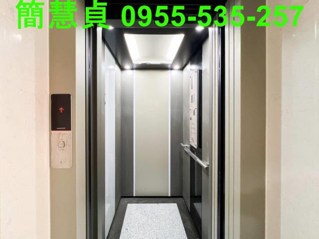 南投市透天-4